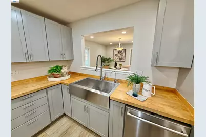 1882 Carnation Cir, Livermore, CA 94551 - Photo 17