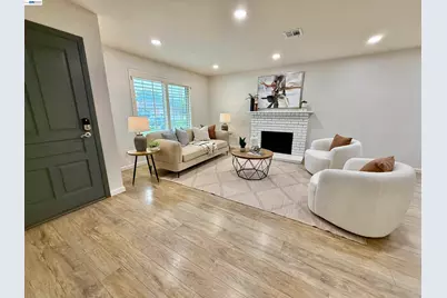 1882 Carnation Cir, Livermore, CA 94551 - Photo 5