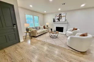 1882 Carnation Cir, Livermore, CA 94551 - Photo 5
