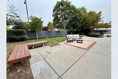 1882 Carnation Cir, Livermore, CA 94551 - Photo 55