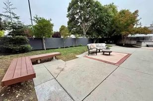 1882 Carnation Cir, Livermore, CA 94551 - Photo 55