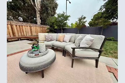 1882 Carnation Cir, Livermore, CA 94551 - Photo 59