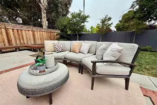 1882 Carnation Cir, Livermore, CA 94551 - Photo 59