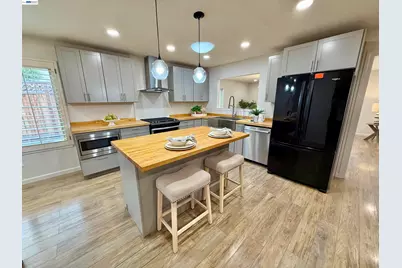 1882 Carnation Cir, Livermore, CA 94551 - Photo 15