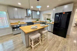 1882 Carnation Cir, Livermore, CA 94551 - Photo 15