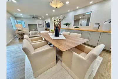 1882 Carnation Cir, Livermore, CA 94551 - Photo 27