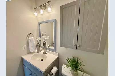 1882 Carnation Cir, Livermore, CA 94551 - Photo 43