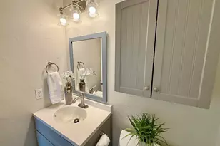 1882 Carnation Cir, Livermore, CA 94551 - Photo 43