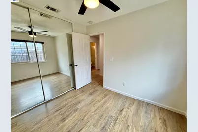 1882 Carnation Cir, Livermore, CA 94551 - Photo 41