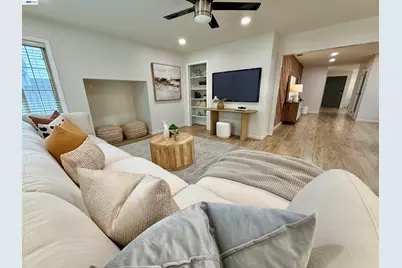 1882 Carnation Cir, Livermore, CA 94551 - Photo 31
