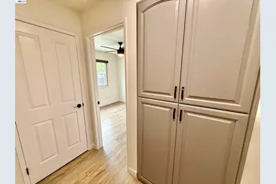 1882 Carnation Cir, Livermore, CA 94551 - Photo 39