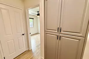 1882 Carnation Cir, Livermore, CA 94551 - Photo 39