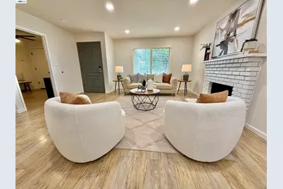 1882 Carnation Cir, Livermore, CA 94551 - Photo 7