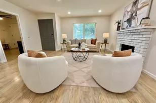 1882 Carnation Cir, Livermore, CA 94551 - Photo 7