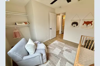 1882 Carnation Cir, Livermore, CA 94551 - Photo 45