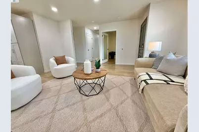 1882 Carnation Cir, Livermore, CA 94551 - Photo 9
