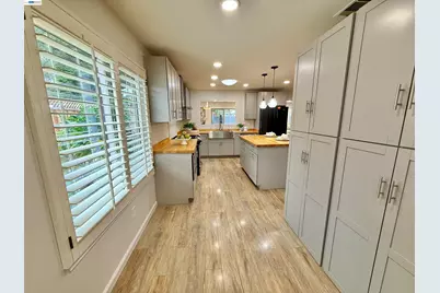 1882 Carnation Cir, Livermore, CA 94551 - Photo 13