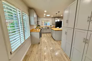 1882 Carnation Cir, Livermore, CA 94551 - Photo 13