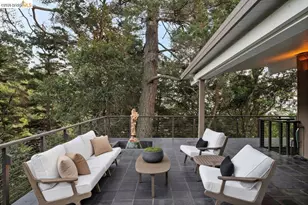 2871 Morley Dr, Oakland, CA 94611 - Photo 27
