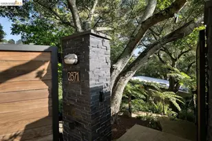 2871 Morley Dr, Oakland, CA 94611 - Photo 3