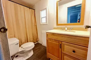 28124 Murcia St, Hayward, CA 94544 - Photo 19