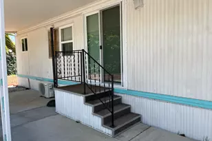 28124 Murcia St, Hayward, CA 94544 - Photo 23
