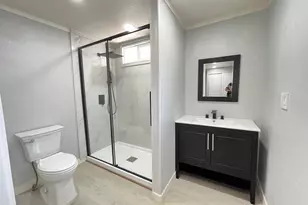 28124 Murcia St, Hayward, CA 94544 - Photo 13
