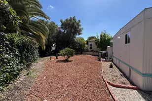 28124 Murcia St, Hayward, CA 94544 - Photo 25