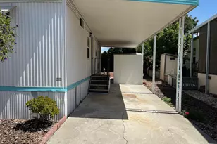 28124 Murcia St, Hayward, CA 94544 - Photo 21