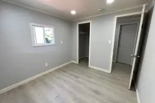 28124 Murcia St, Hayward, CA 94544 - Photo 17