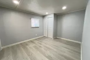 28124 Murcia St, Hayward, CA 94544 - Photo 11
