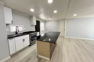 28124 Murcia St, Hayward, CA 94544 - Photo 9