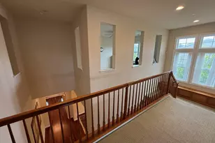 2750 Impruneta Ct, Livermore, CA 94550 - Photo 41
