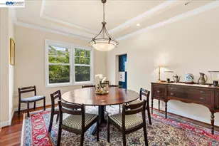 2750 Impruneta Ct, Livermore, CA 94550 - Photo 11