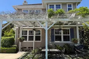 2750 Impruneta Ct, Livermore, CA 94550 - Photo 67