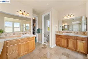 2750 Impruneta Ct, Livermore, CA 94550 - Photo 55
