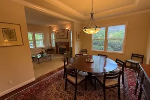2750 Impruneta Ct, Livermore, CA 94550 - Photo 21