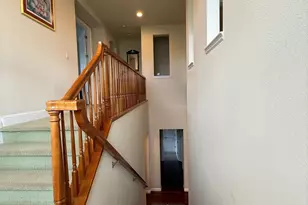 2750 Impruneta Ct, Livermore, CA 94550 - Photo 39