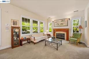 2750 Impruneta Ct, Livermore, CA 94550 - Photo 7