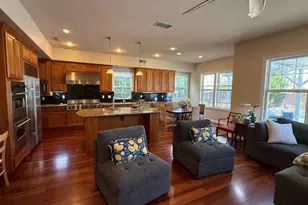 2750 Impruneta Ct, Livermore, CA 94550 - Photo 33