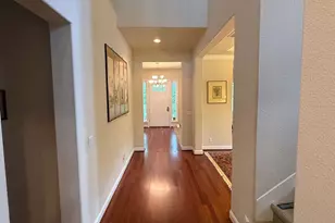 2750 Impruneta Ct, Livermore, CA 94550 - Photo 25