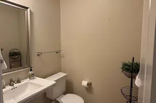2750 Impruneta Ct, Livermore, CA 94550 - Photo 59