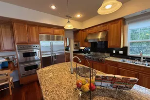 2750 Impruneta Ct, Livermore, CA 94550 - Photo 29