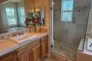 2750 Impruneta Ct, Livermore, CA 94550 - Photo 57