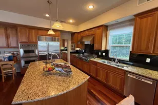 2750 Impruneta Ct, Livermore, CA 94550 - Photo 27