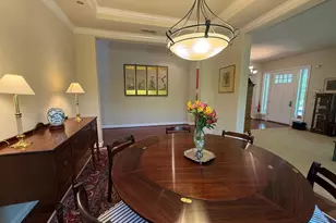 2750 Impruneta Ct, Livermore, CA 94550 - Photo 23