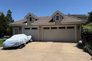 2750 Impruneta Ct, Livermore, CA 94550 - Photo 69