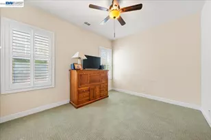 2750 Impruneta Ct, Livermore, CA 94550 - Photo 9