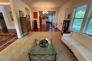 2750 Impruneta Ct, Livermore, CA 94550 - Photo 35