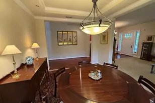 2750 Impruneta Ct, Livermore, CA 94550 - Photo 19